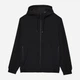 Спортивная кофта мужская 4F Sweatshirt Fnk M394 4Fwaw24Tfswm394-22S S Черная (5905700088592) - изображение 6