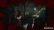 Resident Evil: Revelations 2. Расширенное издание  (Xbox 360, русские субтитры) - изображение 5