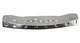 Накладка передней панели Model Y 1495093-00-B - изображение 1