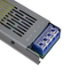 Блок питания UKC 300W-12V 25A металлический 9520 - изображение 5