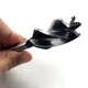 Шнековое сверло бур 25 мм для выживания в лесу и туризма Black - изображение 9