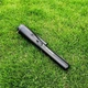 Металлоискатель портативный ручной пинпоинтер GP POINTER Black - изображение 10
