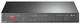 Комутатор TP-LINK TL-SG1210MP - зображення 1