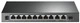 Комутатор TP-LINK TL-SG1210MP - зображення 3