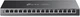 Коммутатор TP-LINK TL-SG116P - изображение 1