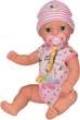 Лялька Baby Born Прекрасна дитина з аксесуарами 36 см 834596 (4001167834596) - зображення 4