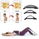 Масажер Back Magic Support (24367) для спини та хребта. - зображення 2