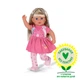 Кукла Baby Born Маленька сестричка (835715) - зображення 1
