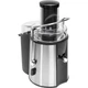 Соковыжималка центрифужная 1000 Вт Clatronic AE 3532 - изображение 1