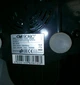Соковыжималка центрифужная 1000 Вт Clatronic AE 3532 - изображение 5
