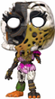 Фігурка Funko POP Games: Five Nights at Freddy's RUIN - Chica (5908305249313) - зображення 2