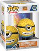 Фігурка Funko POP Movies: Despicable Me 4 - Mega Minion Jerry (5908305248378) - зображення 1