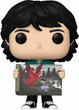 Фігурка Funko POP TV: Stranger Things S4 - Mike w/Will's Painting (5908305249474) - зображення 2