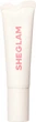 Блеск для губ Sheglam Crystal Glaze Moisturizing Lip Care Candy Lane 10 мл (6938582347890) - изображение 1