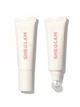 Блеск для губ Sheglam Crystal Glaze Moisturizing Lip Care Candy Lane 10 мл (6938582347890) - изображение 2
