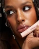 Блеск для губ Sheglam Crystal Glaze Moisturizing Lip Care Cocoa Cookie 10 мл (6938582347920) - изображение 3