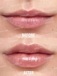 Блеск для увеличения губ Sheglam Hot Goss Plumping Lip Gloss That's Juicy! 6.8 г (6973474681867) - изображение 3