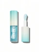 Блиск для збільшення губ Sheglam Hot Goss Plumping Lip Gloss колір Ice Queen 6.8 г (6973474683007) - зображення 2