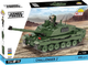 Конструктор Cobi Armed Forces Challenger 2 954 деталей (5902251026271) - зображення 1