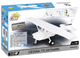 Конструктор Cobi Cessna 172 Skyhawk 160 деталей (5902251266202) - зображення 7