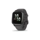 Смарт-годинник Garmin Venu Sq 2, Shadow /Slate (m428328) - зображення 1