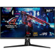 Монитор ASUS ROG Strix XG32UQ (m427484) - изображение 1