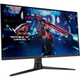 Монитор ASUS ROG Strix XG32UQ (m427484) - изображение 2
