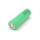 Аккумулятор 21700 5000mah, 15A, 3.7V , Liitokala (m427664) - изображение 2
