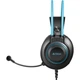 Наушники A4Tech FH200i (m428469) - изображение 2