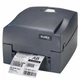 Принтер этикеток Godex G-530 U 300dpi, USB (m427270) - изображение 1