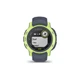 Смарт-часы Garmin Instinct 2, Surf Edition, Mavericks, GPS (m428349) - изображение 2
