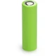 Аккумулятор 21700 Li-Ion 5000mAh 3.6V 15A JHY (m517209) - изображение 1