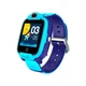 Смарт-часы Canyon CNE-KW44BL Jondy KW-44, Kids smartwatch (m428379) - изображение 1
