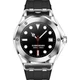 Смарт-годинник TREX FALCON 500 PRO BLACK (m428429) - зображення 2
