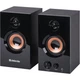 Акустична система Defender Aurora S20 (m519881) - зображення 2