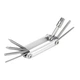 Мультитул Grey's 2/2.5/3/4/5/6/8мм, плоская отвертка/Phillips GR60640 - изображение 3