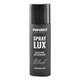 Ароматизатор Winso Spray Lux Exclusive Black 55 мл спрей (533751) - зображення 2