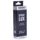 Ароматизатор Winso Spray Lux Exclusive Black 55 мл спрей (533751) - зображення 3