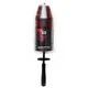 Щітка для миття дисків та ковпаків K2 Scepter Pro Wheel Brush - зображення 1
