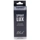 Ароматизатор Winso Spray Lux Exclusive Black 55 мл спрей (533751) - зображення 4