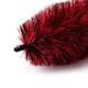 Щітка для миття дисків та ковпаків K2 Scepter Pro Wheel Brush - зображення 3