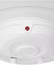 Бойлер Tesy CTV OL 1004415 D07 TRC - изображение 6