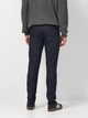 Джинси Regular Fit чоловічі GANT Regular Gant Jeans 1000261-960 32-34 Сині (7325707139475) - зображення 2