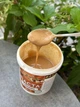 Паста з фундука "Funny Nuts" 500г. - зображення 2
