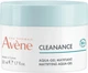Крем-гель для лица Avene Cleanance Aqua 50 мл (3282770146394) - изображение 1