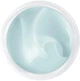 Крем-гель для лица Avene Cleanance Aqua 50 мл (3282770146394) - изображение 3