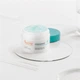 Крем-гель для лица Avene Cleanance Aqua 50 мл (3282770146394) - изображение 6