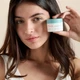 Крем-гель для лица Avene Cleanance Aqua 50 мл (3282770146394) - изображение 8