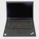 Ноутбук Lenovo ThinkPad L480 (i3-8130U/8/256SSD) - Class B Б/У - изображение 1