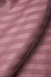 Пододеяльник Moon&Star Satin Stripe Garnet Полуторный 143x210 см (MS-870000425) - изображение 6